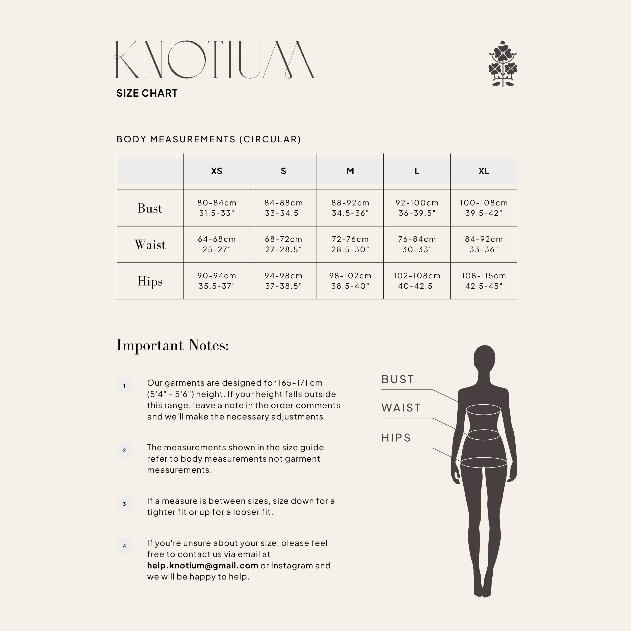 Ready Ship Size Xs Color Tango Red Milly