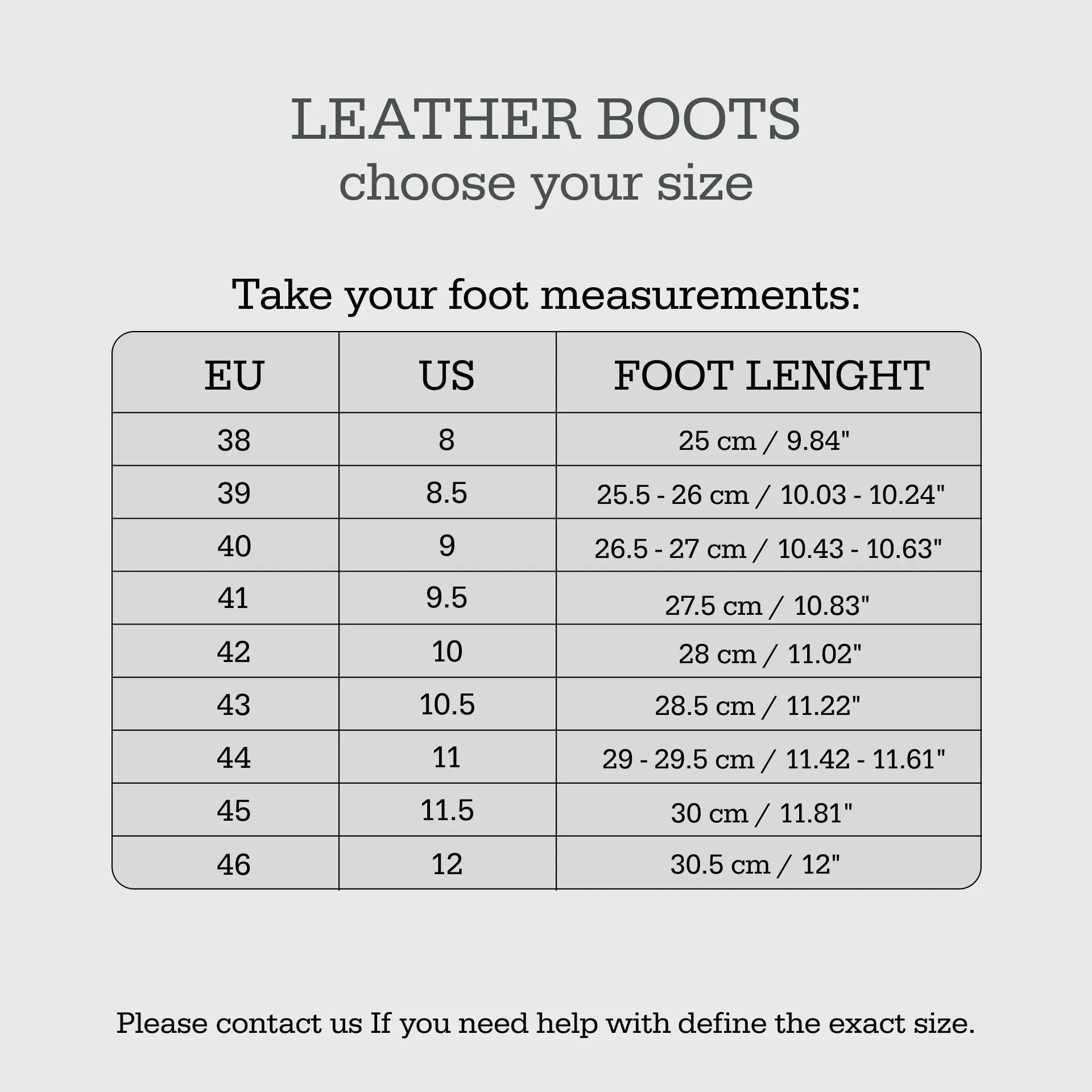 Leather Men's Sneakers Casuas Shoes For Everyday