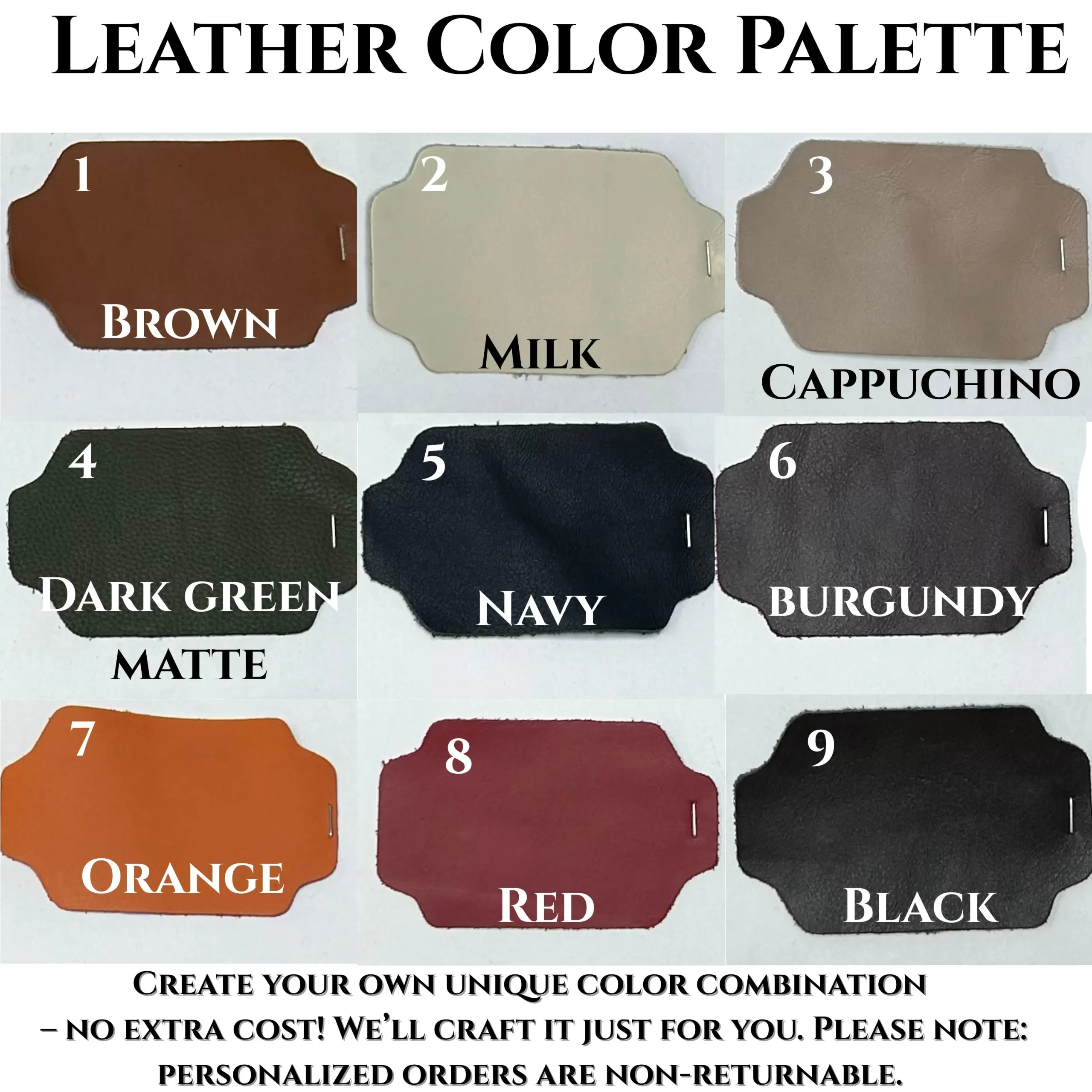 Warm Barefoot Winter Sneakers Zero Drop Suede Or